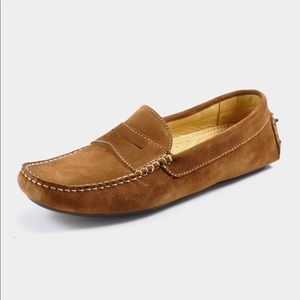 LOAKE Shoes for Men - Poshmark